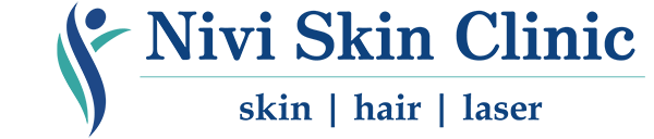 nivi skin clinic - logo - final 600w